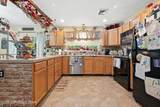 110 Aaron Drive - Photo 8