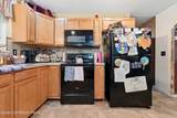 110 Aaron Drive - Photo 9