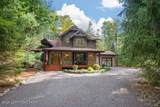 186 Gross Drive - Photo 1