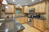 186 Gross Drive - Photo 10