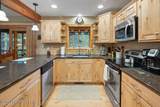 186 Gross Drive - Photo 11