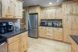 186 Gross Drive - Photo 12