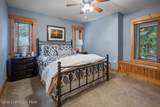 186 Gross Drive - Photo 13
