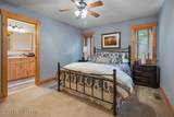 186 Gross Drive - Photo 14