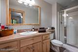 186 Gross Drive - Photo 15