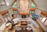 186 Gross Drive - Photo 16