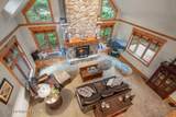 186 Gross Drive - Photo 17