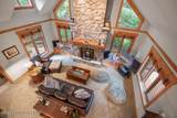 186 Gross Drive - Photo 18