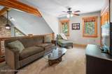 186 Gross Drive - Photo 19