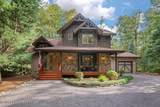 186 Gross Drive - Photo 2