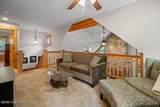 186 Gross Drive - Photo 20