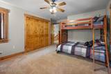 186 Gross Drive - Photo 21