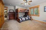 186 Gross Drive - Photo 22
