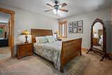 186 Gross Drive - Photo 23
