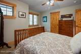 186 Gross Drive - Photo 24