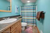 186 Gross Drive - Photo 25