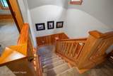 186 Gross Drive - Photo 26