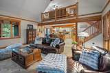 186 Gross Drive - Photo 27