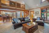 186 Gross Drive - Photo 28