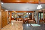 186 Gross Drive - Photo 29