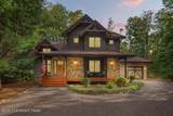 186 Gross Drive - Photo 3