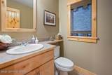 186 Gross Drive - Photo 30