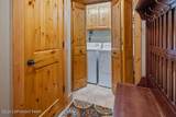 186 Gross Drive - Photo 31