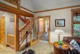 186 Gross Drive - Photo 32