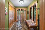 186 Gross Drive - Photo 33