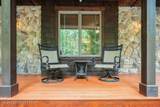 186 Gross Drive - Photo 34