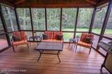 186 Gross Drive - Photo 35