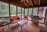 186 Gross Drive - Photo 36