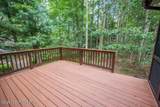 186 Gross Drive - Photo 37