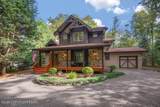 186 Gross Drive - Photo 38