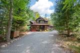 186 Gross Drive - Photo 39