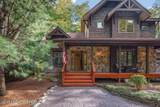 186 Gross Drive - Photo 4