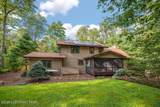 186 Gross Drive - Photo 40