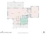 186 Gross Drive - Photo 41