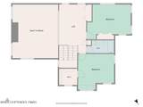 186 Gross Drive - Photo 42