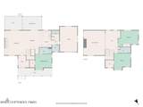 186 Gross Drive - Photo 43