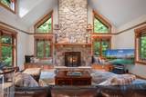 186 Gross Drive - Photo 5