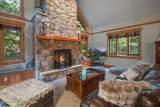 186 Gross Drive - Photo 6