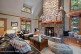 186 Gross Drive - Photo 7