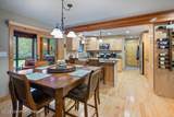 186 Gross Drive - Photo 8