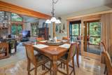 186 Gross Drive - Photo 9