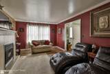 5016 Foxrun Lane - Photo 10