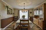 5016 Foxrun Lane - Photo 13