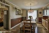 5016 Foxrun Lane - Photo 14