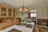 5016 Foxrun Lane - Photo 15