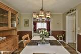 5016 Foxrun Lane - Photo 16